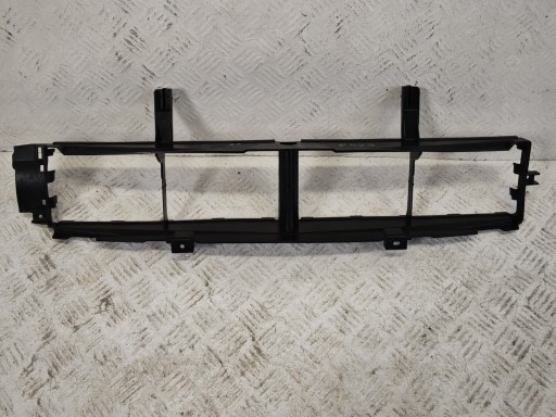 steering wheel, intake air drain OPEL ASTRA J IV LIFT 13368702
