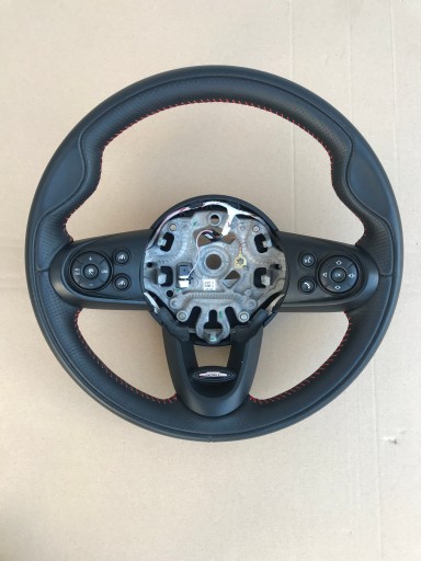 MINI JOHN COOPER WORKS F54 F55 F56 рульове колесо JCW