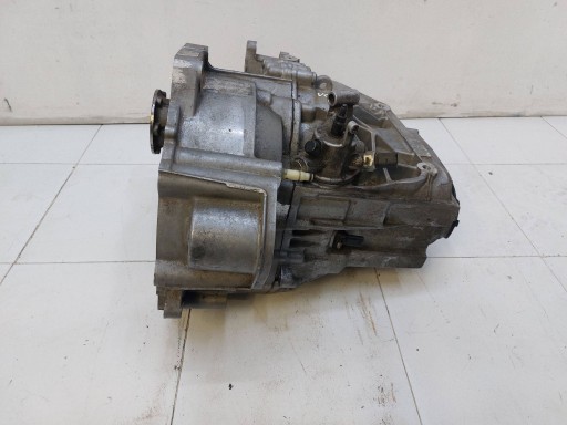 VW GOLF VIII SKODA SEAT 1.5 TSI Boîte de vitesses Manuel VCL Garantie