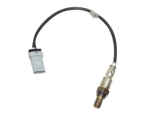 КИСЛОРОДНЫЙ ДАТЧИК LAMBDA OPEL ASTRA K 1,6 T 1,6 TURBO 55485587