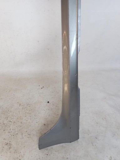 AUDI A6 C7 4G S-LINE 10-18 threshold right moulding threshold right