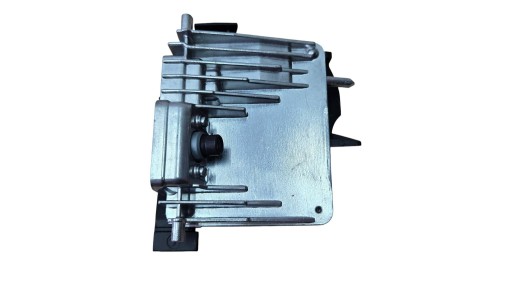 Камера лобового скла (adas) mercedes-benz a w177 a2479003108