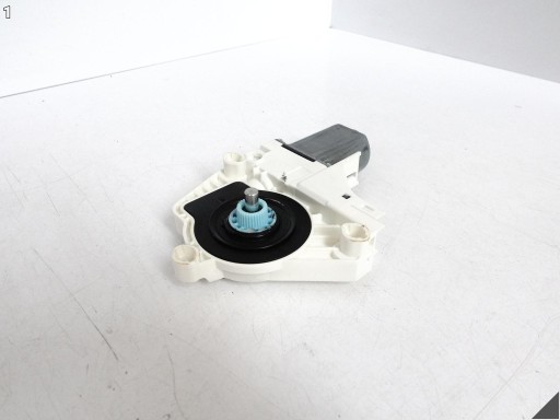 AUDI RS7 S7 A7 4G8 RS6 S6 A6 4G0 S8 4H0 SEAT VW mini motor lifting windows