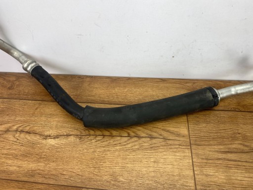 Tubazione CLIMATIZZATORE ARIA CONDIZIONATA Ford Escape IV Kuga MK3 2020+
