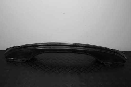 sider pillar below bumper rear part JAGUAR F-PACE X761