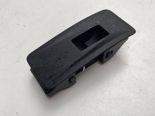 SCATOLA Alzacristallo posteriore lewej VETRO finestrini Seat - cupra Ateca I01214119 !J