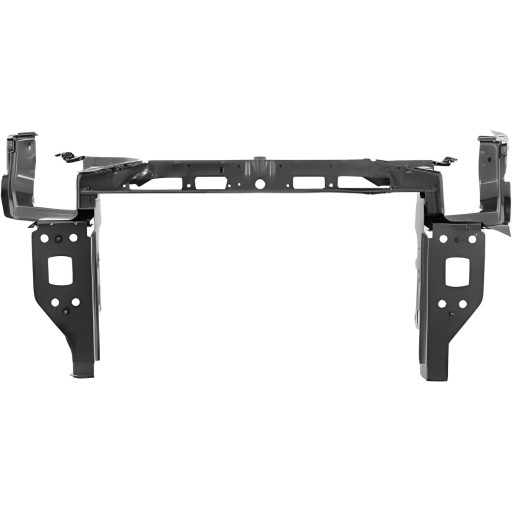 3463002 - ПЕРЕДНЕЕ УСИЛЕНИЕ FIAT BRAVO 07-14