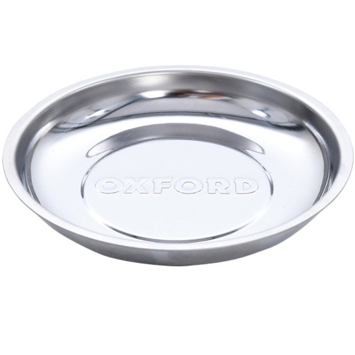 ОКСФОРД МАГНИТНЫЙ ПОДНОС ЧАША ДЛЯ МАСТЕРСКОЙ 15 СМ