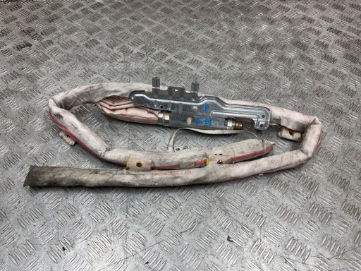 Dachvorhang Airbag AIRBAG rechts BMW 5 F11 KOMBI