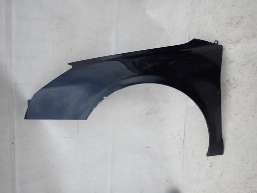 CITROEN C5 II 2 08-17 fender front front left