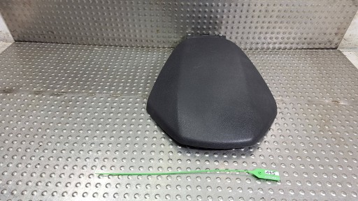 Handschuhfach Armaturenbrett DT11-V04694-AHW FORD TRANSIT CONNECT MK2