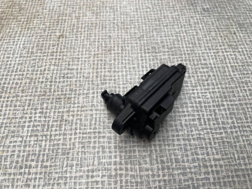 amortizer vratašca rezervoara goriva VOLKSWAGEN TIGUAN 8V0862159B @A