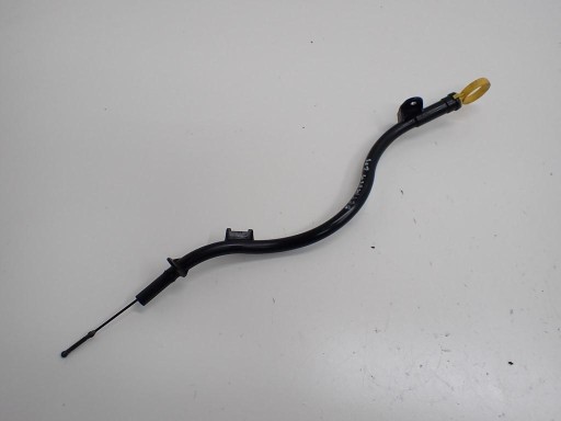 04L103634 - МАСЛЯНЫЙ БАЙОНЕТ LEON III 5F VW GOLF VII OCTAVIA III 5E 2.0 TDI DJG 20R