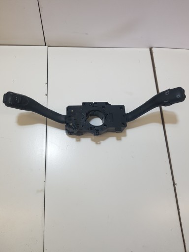 Commodo essuie glace AUDI A3 8L 286058