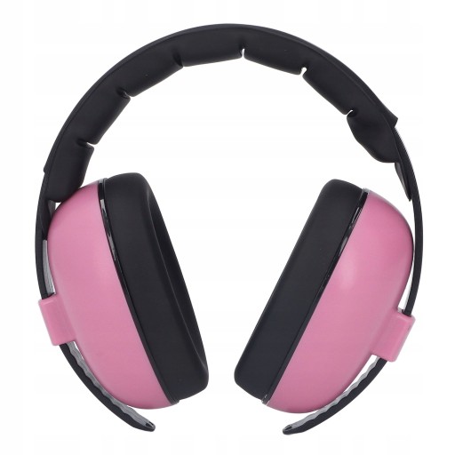 Захисні навушники 2м+