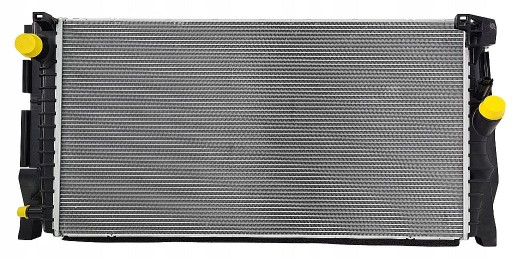 PG498609547568 - Bmw f45 f46 f44 f48 f39 / mini f54 2015- 17118645782