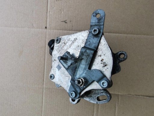 FORD FIESTA MK7 1.0 ECOBOOST Pompa VACUM CM5G-2A451-GA