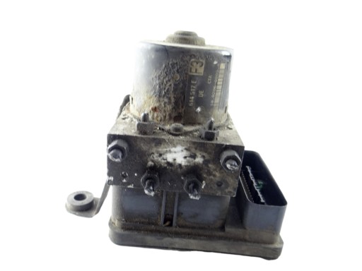 Pompa ABS VOLKSWAGEN GOLF IV 10.0206-0009.4