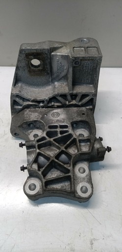 Land Range Rover Evoque Stütze / Halter DES MOTORS 2.0 D Diesel 204dtd