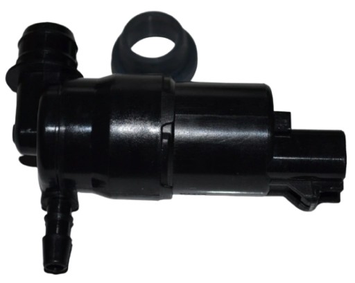 FIAT FULLBACK 15-НАСОС ОМЫВАТЕЛЯ КСЕНОНА