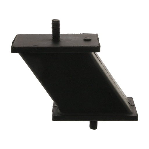 40753 - ЕЛЕМЕНТ ПІДВІСКИ КАБІНИ IVECO EUROCARGO I-III