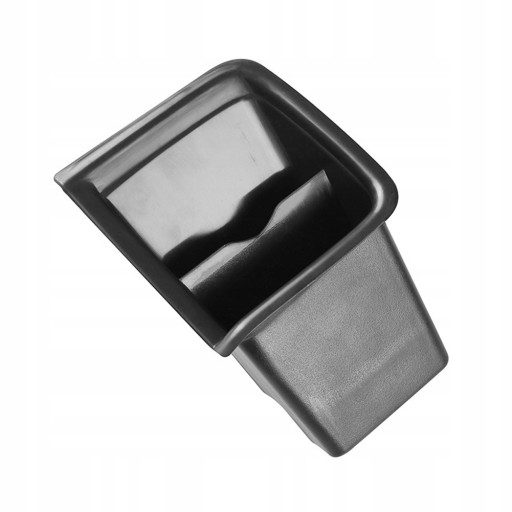 Для Honda HRV HR-V Vezel 2021 2022 RHD органайзер p