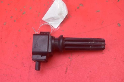 coil ignition CM5E-12A366-CB FORD FOCUS MK3 2.0 16V 162 KM 14-20