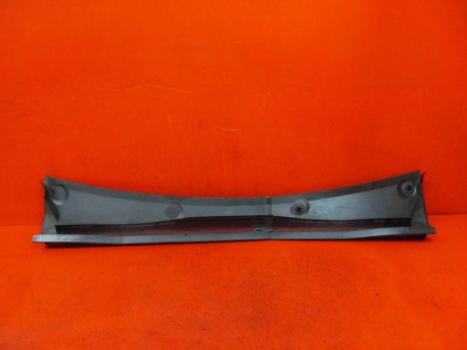 CITROEN C3 AIRCROSS 2R torpedo plastic upper right left KOMPLET EUROPA
