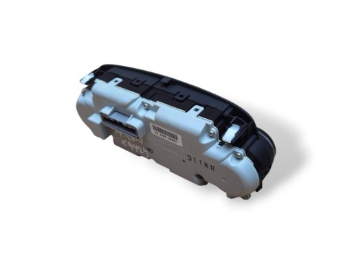 control panel of the air conditioning Honda CR-V 3 RE6 2008 79600SWYE4