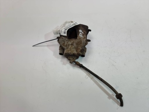 caliper brake front right 1.4 VOLKSWAGEN GOLF IV