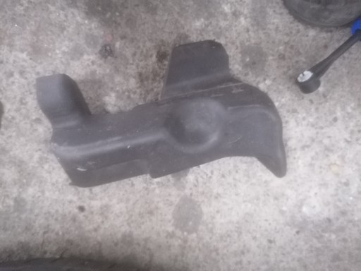 ЗВУЧАННЯ ЗВУЧАННЯ, ВІКНО ЛІВЕ CLIO V 668359680R