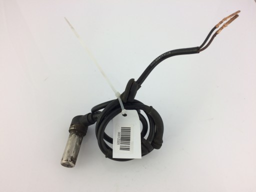 Sensor ABS AUDI 8D0927807A AUDI