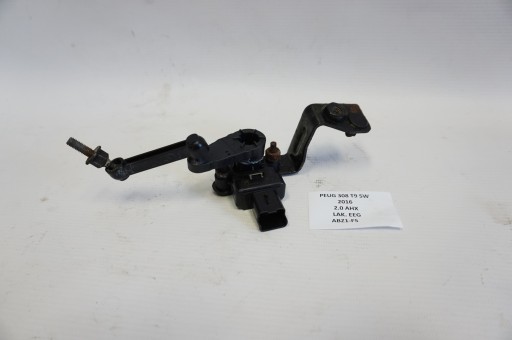 Регулятор висоти фар PEUGEOT 308 T9