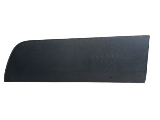 RENAULT SCENIC and RX4 moulding DEKOR door right front 7700435898