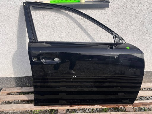 tür vorne rechts seite LEXUS IS III XE30 2013-2020 6700153090 @M