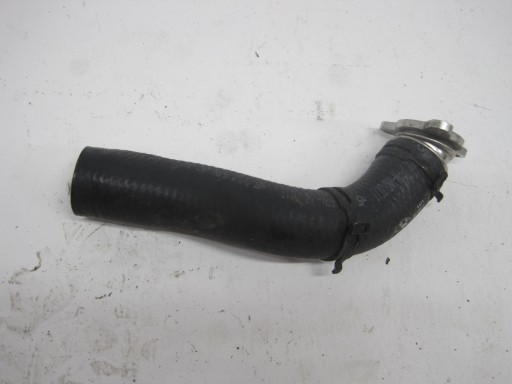 pipe hose wiring BMW F40 8576812