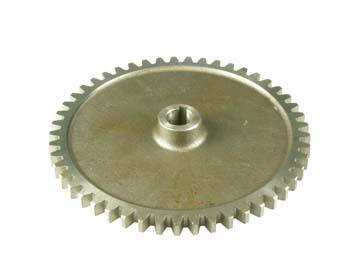 5644630070 - Циліндричне зубчасте колесо Anna