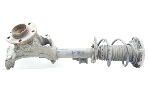 swing right front shock absorber BMW F32 F34 F36 2.0D 6858312 6883330