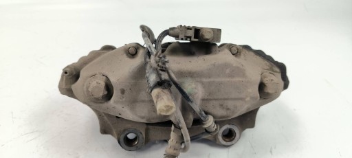 caliper brake front right MERCEDES - BENZ S 320 L W221