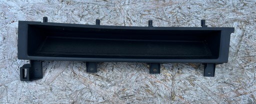passenger compartment plato LAND ROVER DISCOVERY SPORT L550 14- FK72-044J53-C