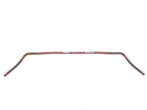 Iveco daily iii 65c 70c передний стабилизатор поперечной устойчивости