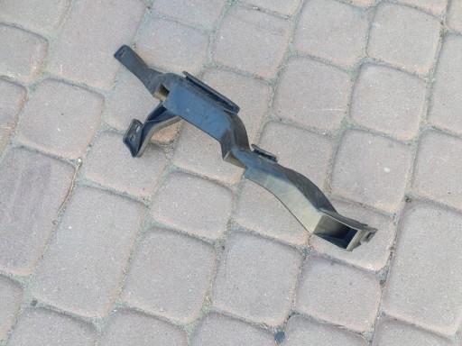 Прослизання ліве кріплення Opel Astra K V 13423699