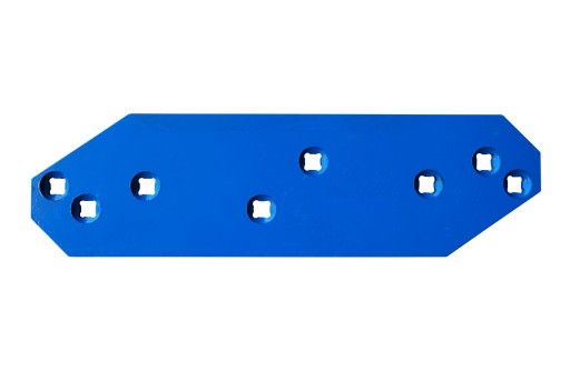 LEMKEN КОРОТКИЙ ПОЛОЗ WS2 ПРАВЫЙ 3401860