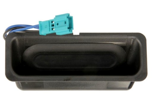 08.62.325 - Кнопка открывания люка BMW 5 E39 1996-2003г.