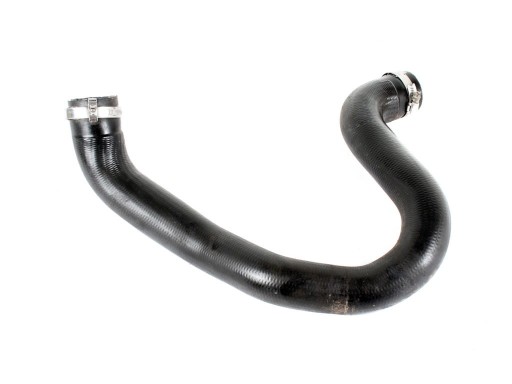 9820100780 - Воздуховод Berlingo PARTNER IV 1.5 BlueHDI