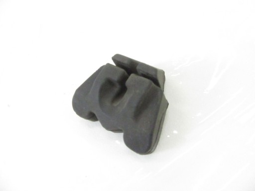 Lozysko en caoutchouc Radiateur Poignée Support plaque BMW e70 e71 F15 X5 F16 X6