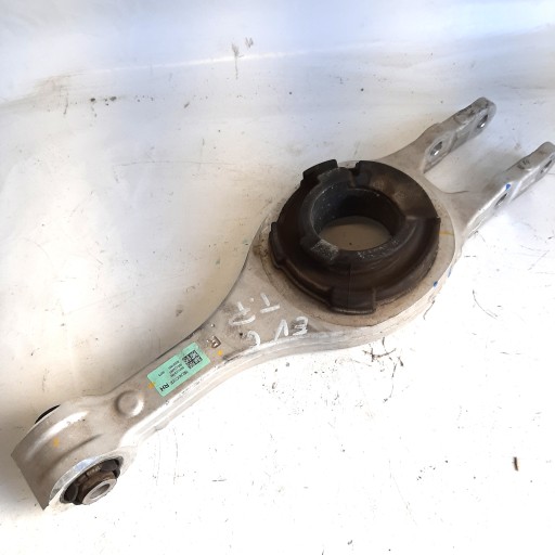 arm right rear part HYUNDAI IONIQ 5 KIA EV6 55211GI100