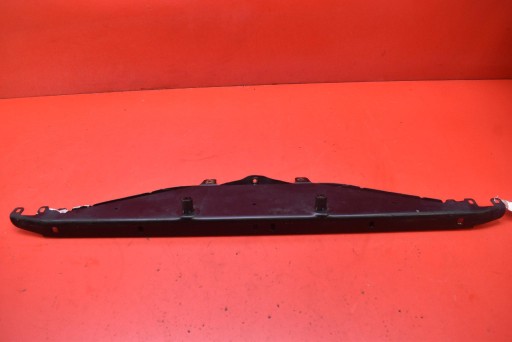 wall support of the front upper 7199417 BMW F01 F02 4.4 V8 407 KM 08-12