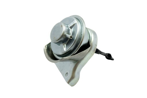 GT17-482 - ГРУША ТУРБИНЫ КЛАПАН 721164 TOYOTA 2.0 D-4D