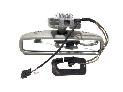 A2208103517 - Внутрішнє дзеркало 2208103517 MERCEDES S KLS W220